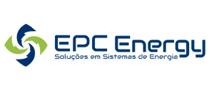 EPC Energy